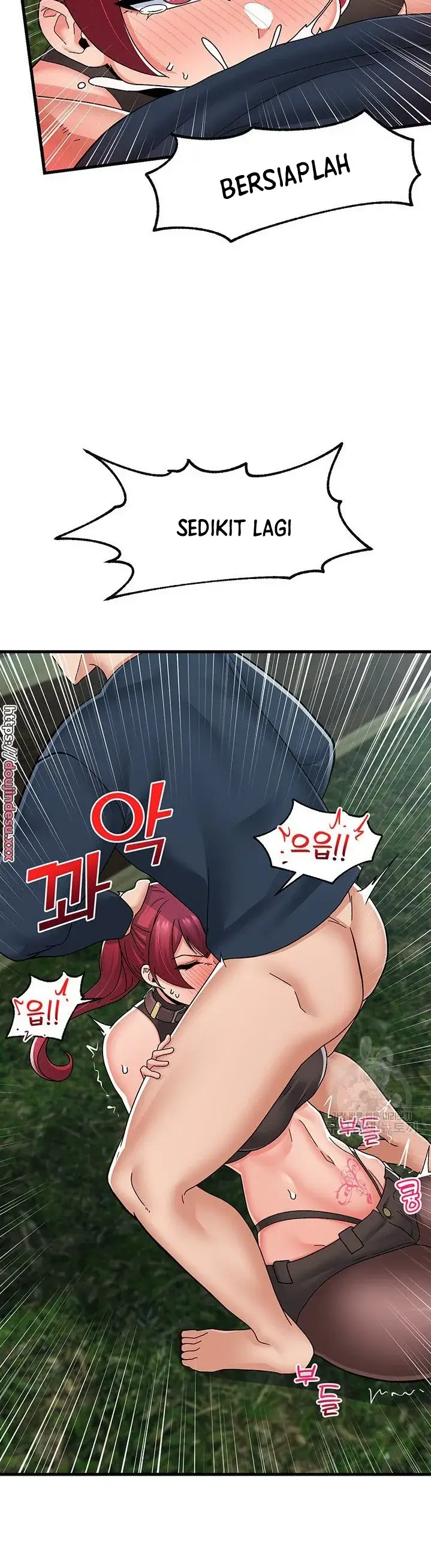 image-komik-i-love-the-hypnosis-of-this-world-chapter-62-13/38