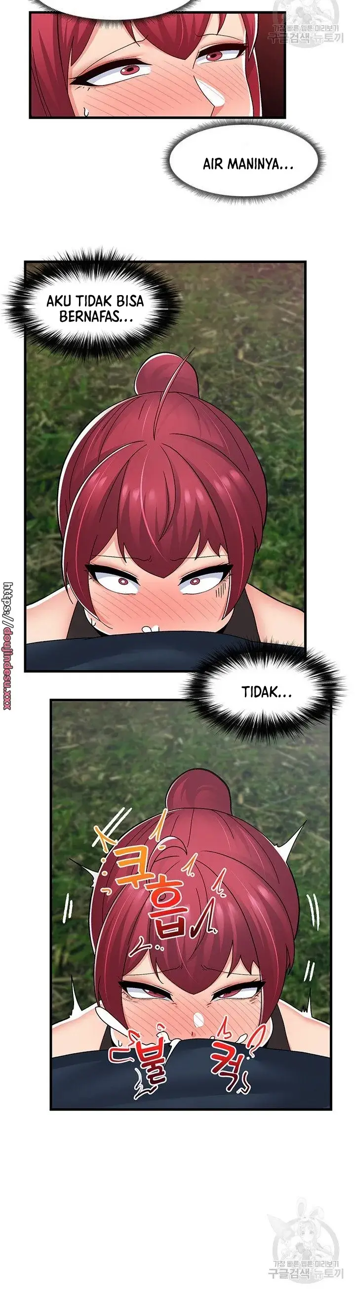 image-komik-i-love-the-hypnosis-of-this-world-chapter-62-15/38