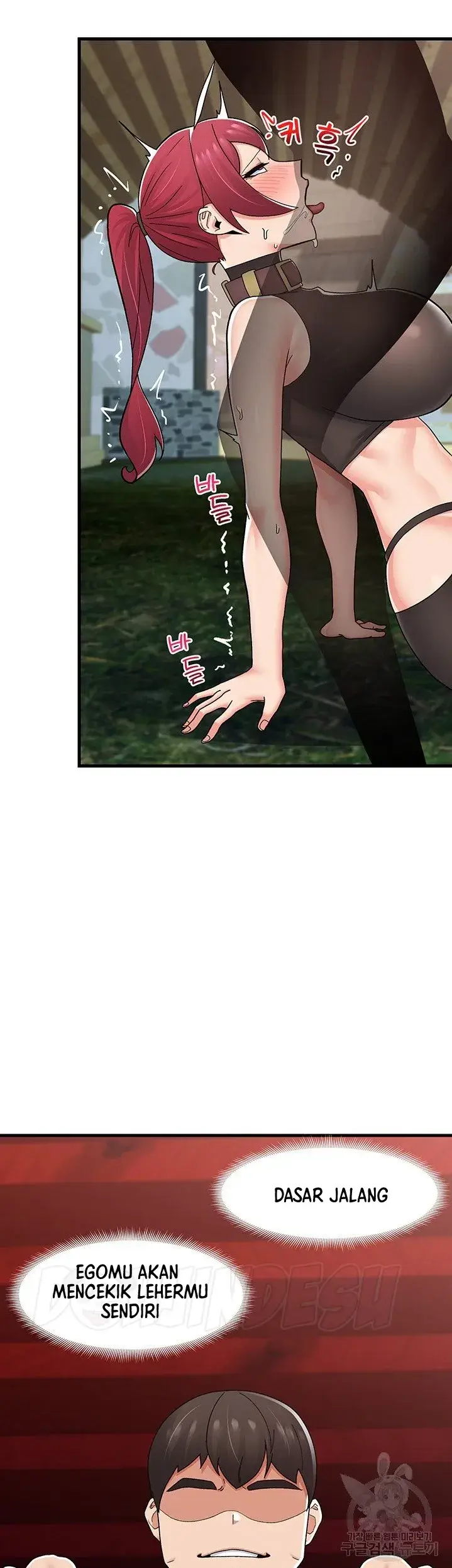 image-komik-i-love-the-hypnosis-of-this-world-chapter-62-16/38