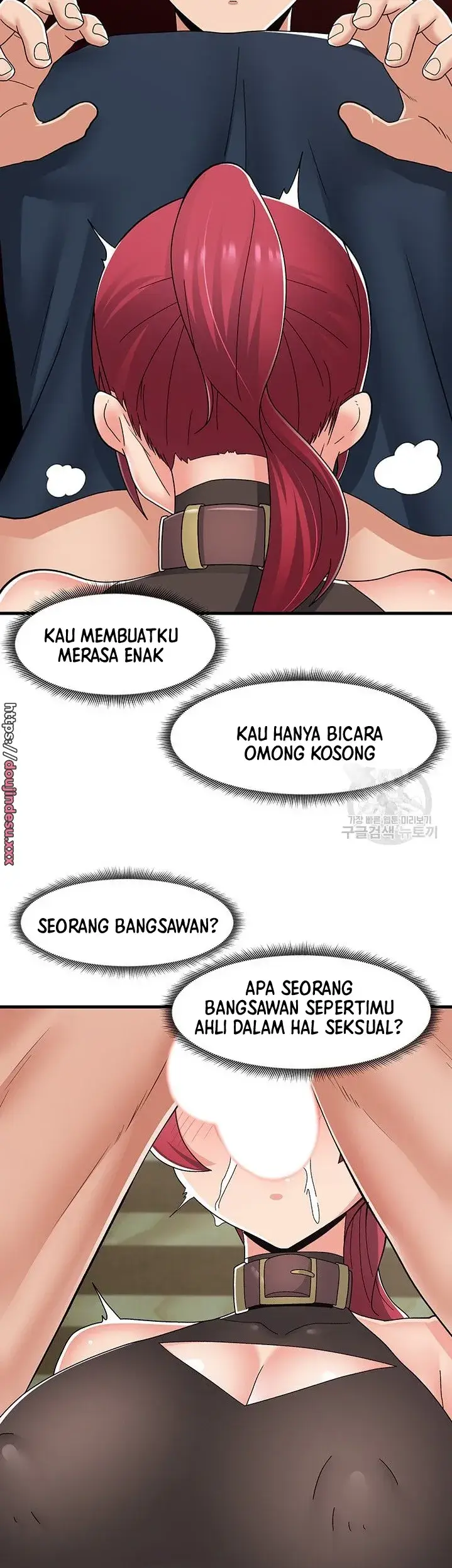 image-komik-i-love-the-hypnosis-of-this-world-chapter-62-17/38