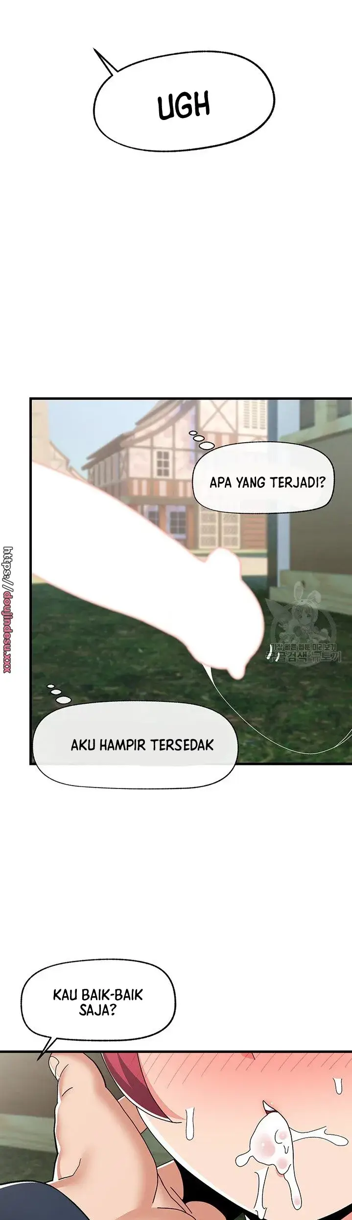 image-komik-i-love-the-hypnosis-of-this-world-chapter-62-19/38