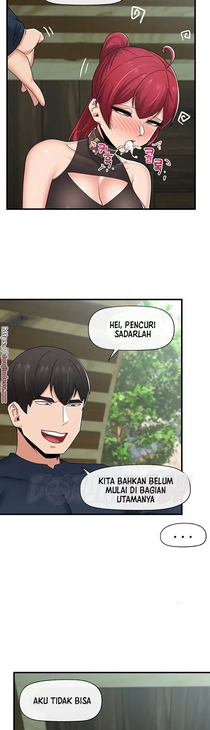 image-komik-i-love-the-hypnosis-of-this-world-chapter-62-21/38