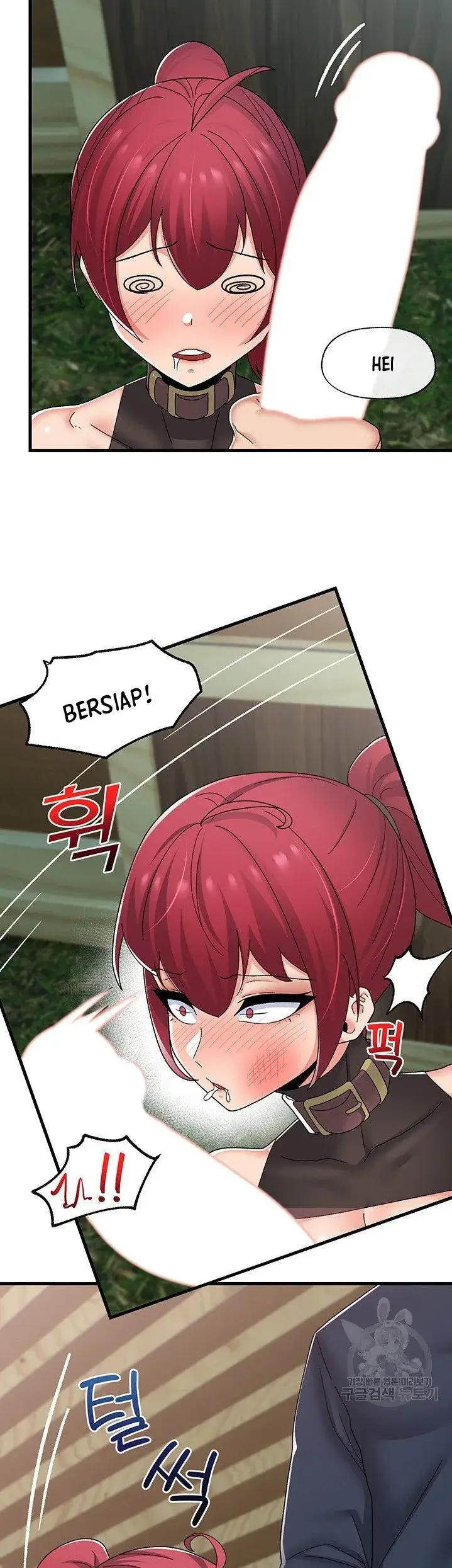 image-komik-i-love-the-hypnosis-of-this-world-chapter-62-22/38