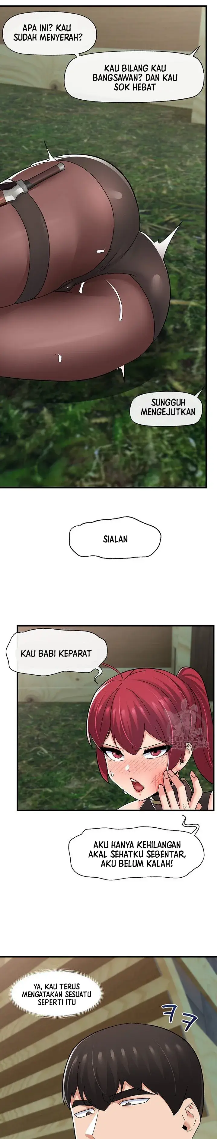 image-komik-i-love-the-hypnosis-of-this-world-chapter-62-24/38