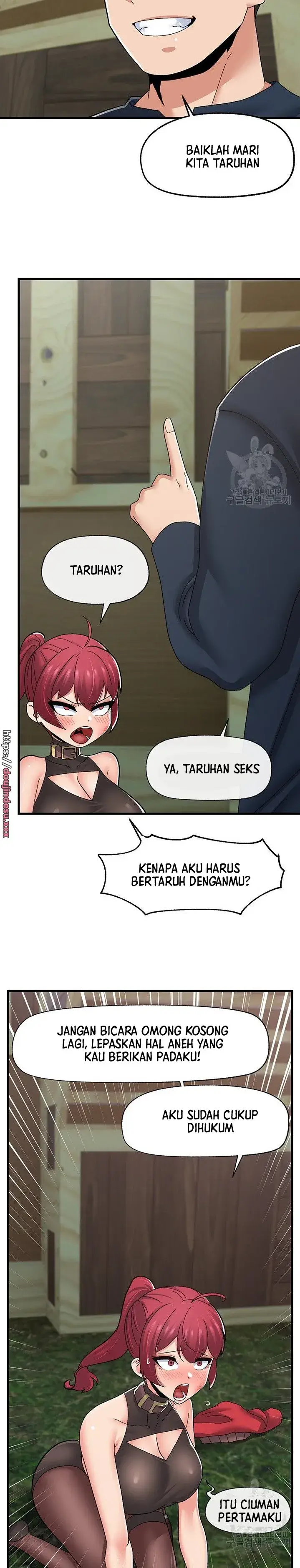 image-komik-i-love-the-hypnosis-of-this-world-chapter-62-25/38