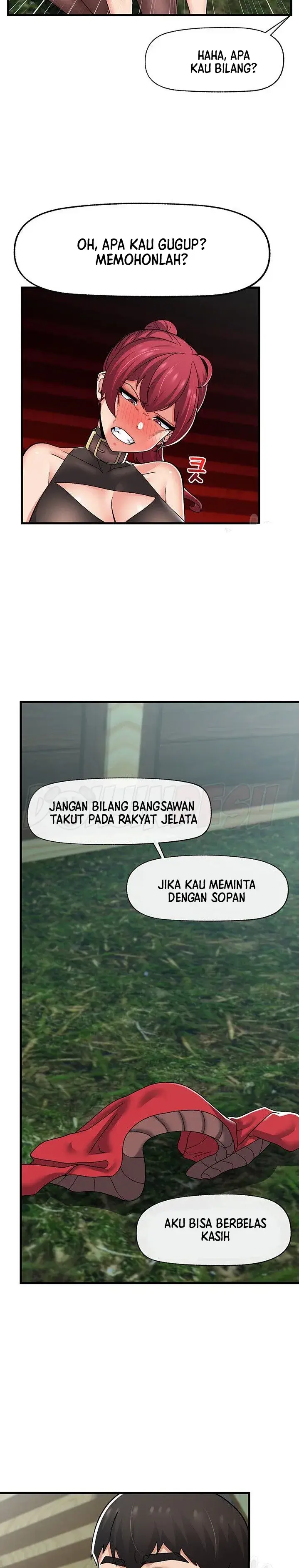 image-komik-i-love-the-hypnosis-of-this-world-chapter-62-26/38