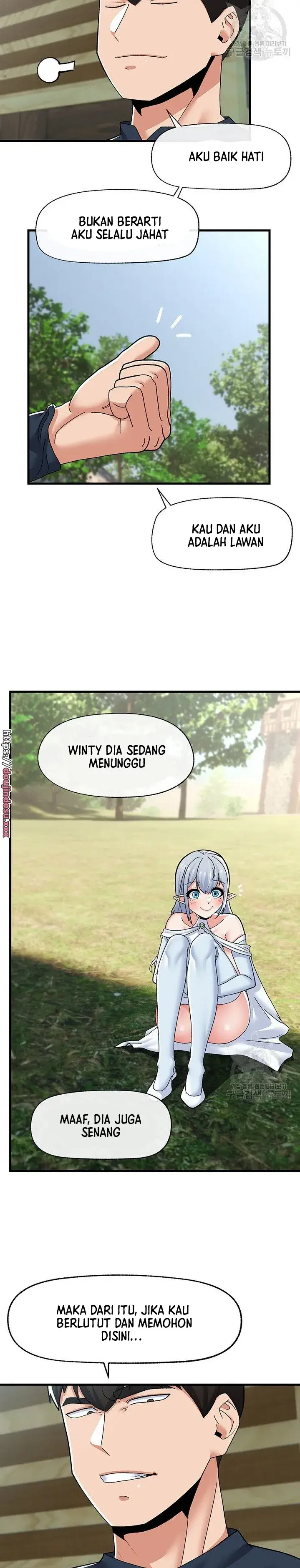 image-komik-i-love-the-hypnosis-of-this-world-chapter-62-27/38