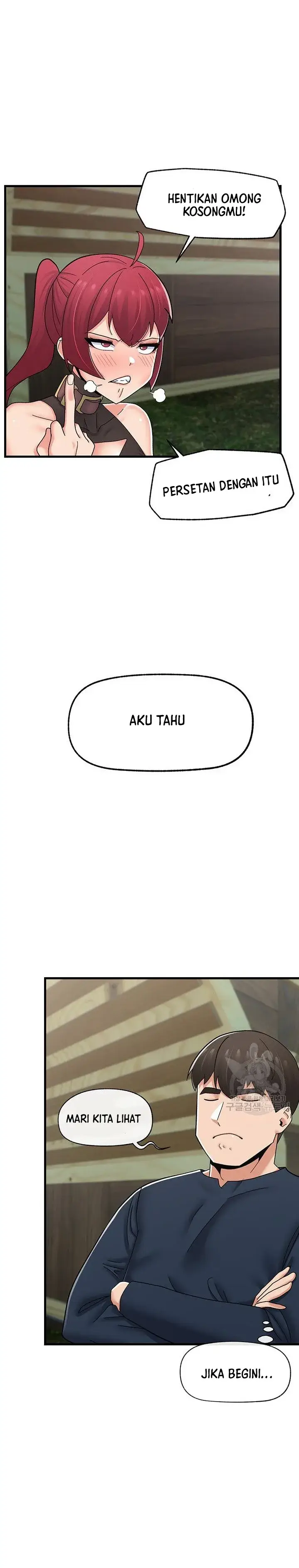 image-komik-i-love-the-hypnosis-of-this-world-chapter-62-30/38