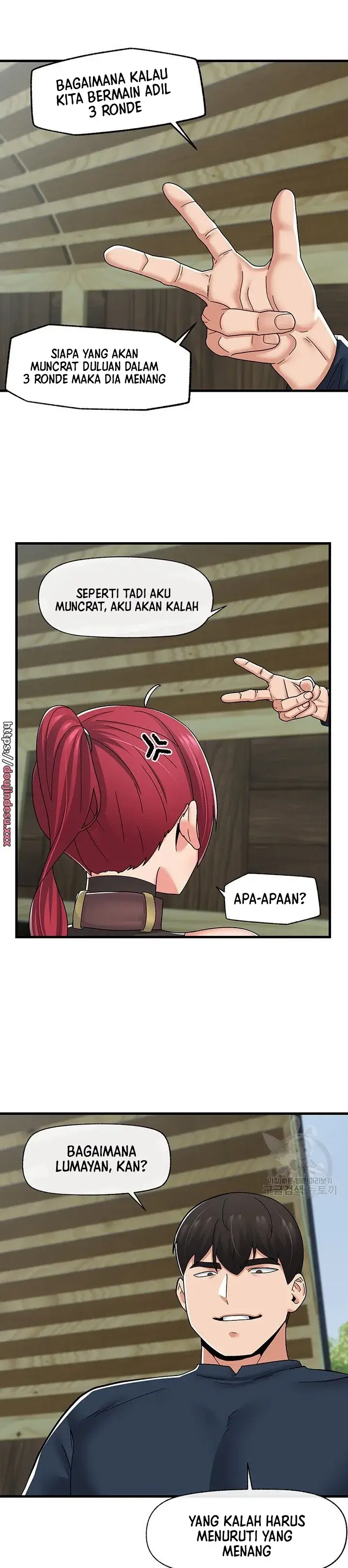 image-komik-i-love-the-hypnosis-of-this-world-chapter-62-31/38