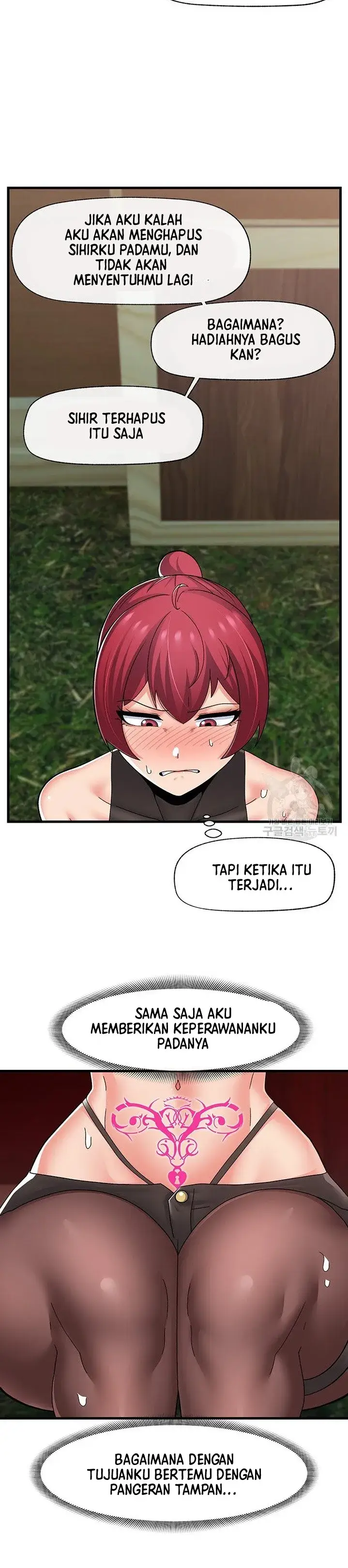 image-komik-i-love-the-hypnosis-of-this-world-chapter-62-32/38