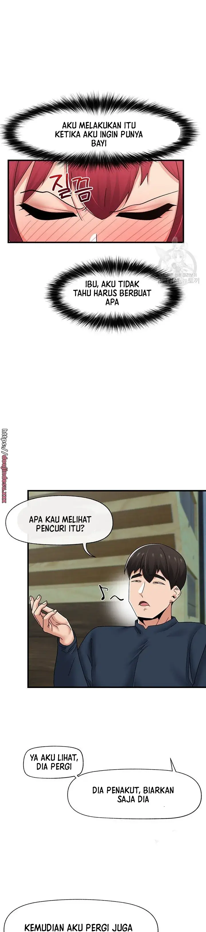 image-komik-i-love-the-hypnosis-of-this-world-chapter-62-33/38