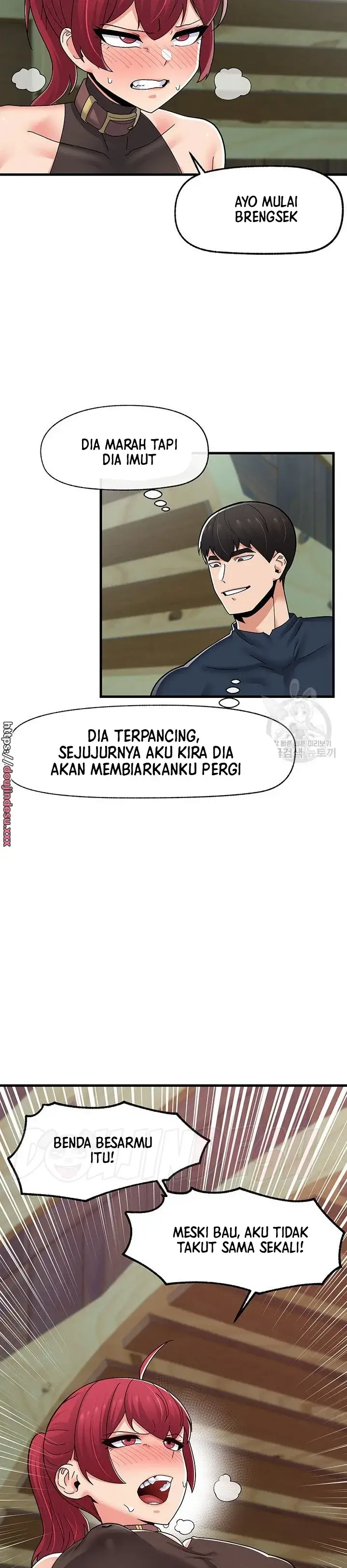 image-komik-i-love-the-hypnosis-of-this-world-chapter-62-35/38