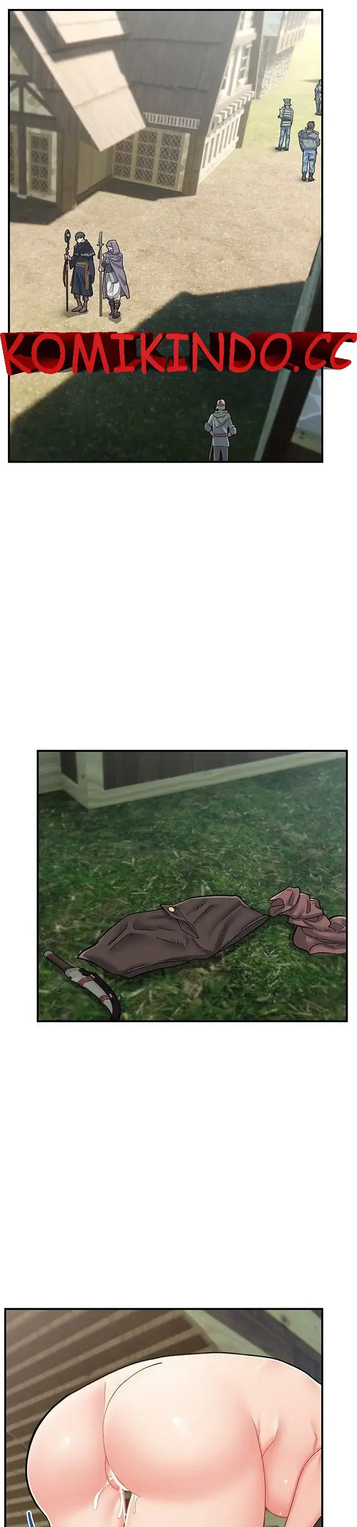 image-komik-i-love-the-hypnosis-of-this-world-chapter-63-0/35