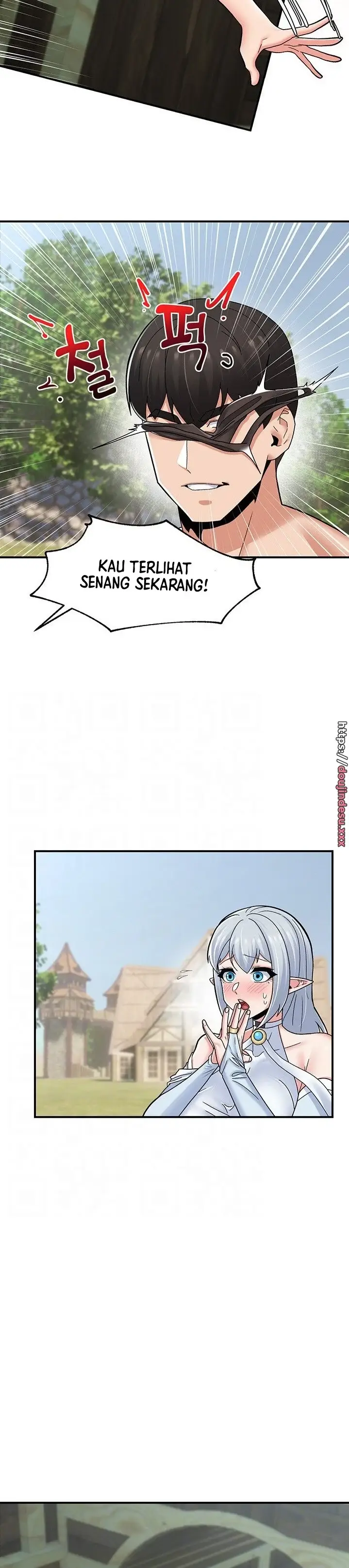 image-komik-i-love-the-hypnosis-of-this-world-chapter-63-3/35