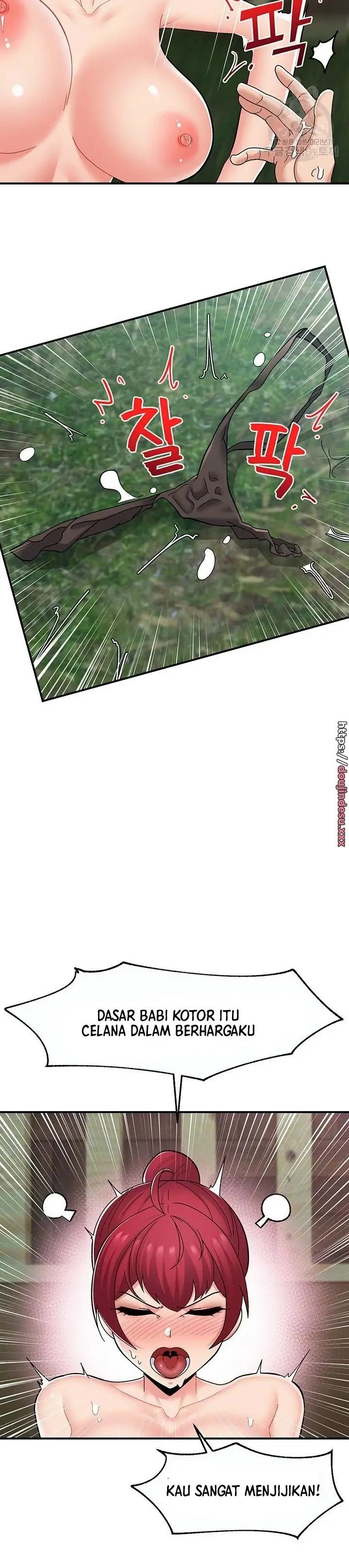 image-komik-i-love-the-hypnosis-of-this-world-chapter-63-7/35