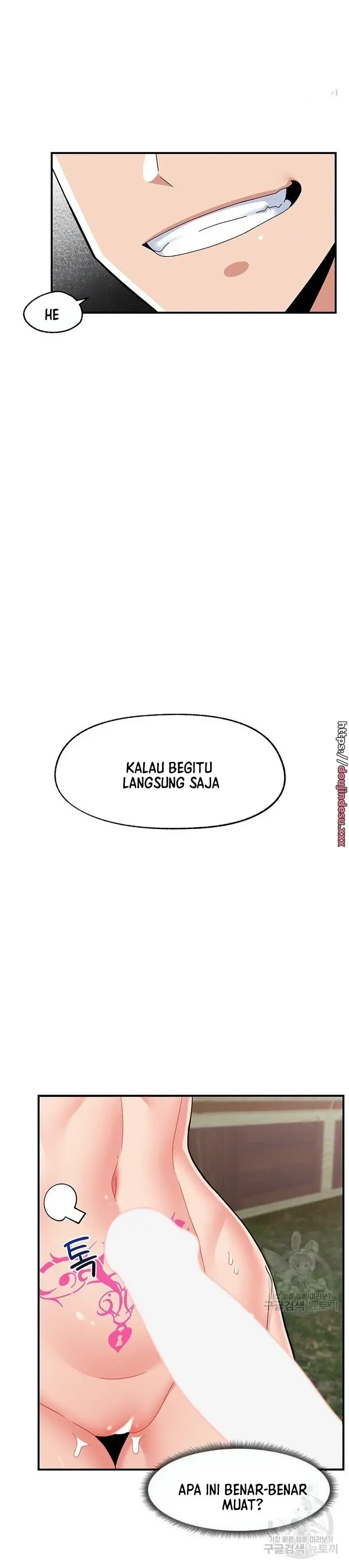 image-komik-i-love-the-hypnosis-of-this-world-chapter-63-9/35