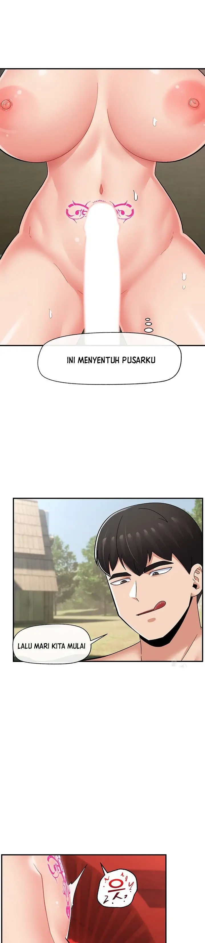 image-komik-i-love-the-hypnosis-of-this-world-chapter-63-10/35