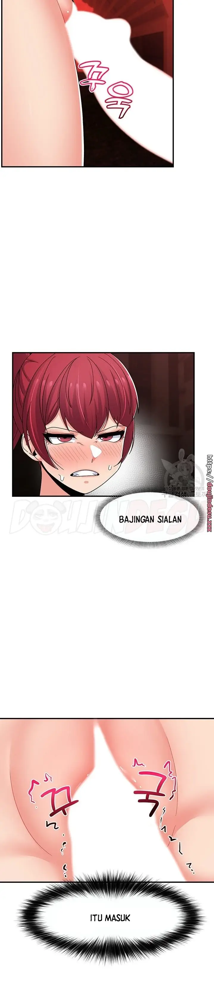 image-komik-i-love-the-hypnosis-of-this-world-chapter-63-11/35