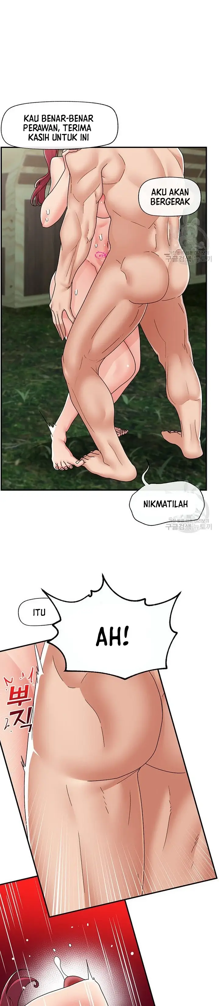 image-komik-i-love-the-hypnosis-of-this-world-chapter-63-12/35