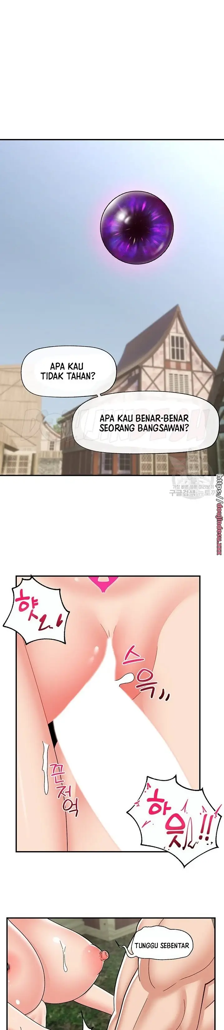 image-komik-i-love-the-hypnosis-of-this-world-chapter-63-17/35