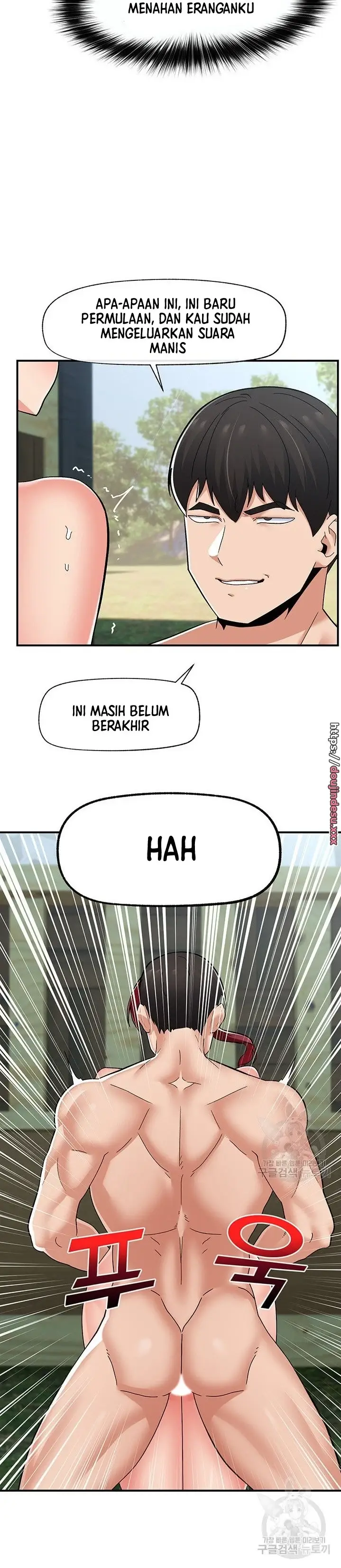 image-komik-i-love-the-hypnosis-of-this-world-chapter-63-19/35