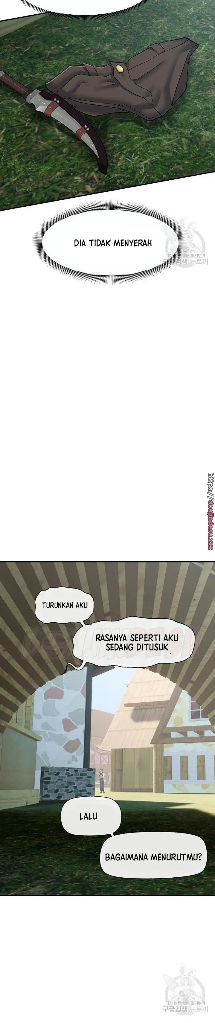 image-komik-i-love-the-hypnosis-of-this-world-chapter-63-23/35