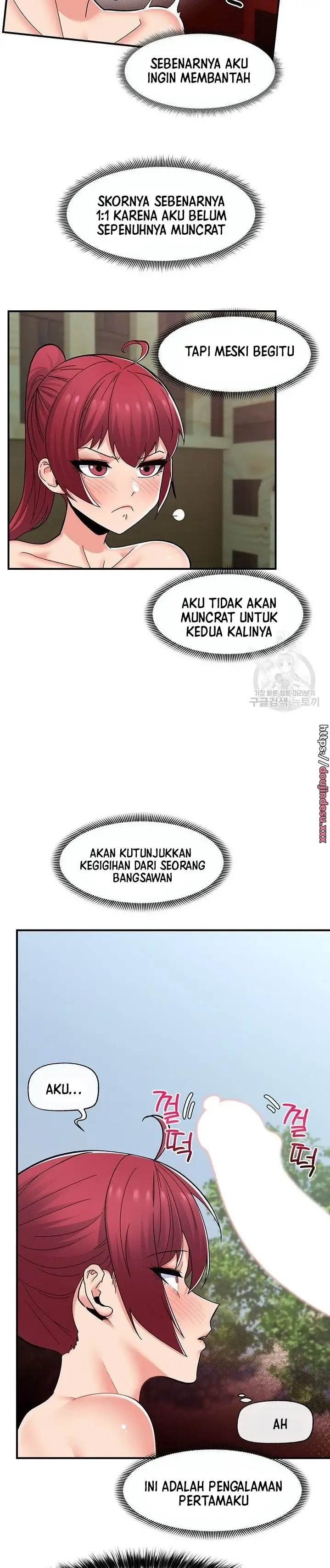 image-komik-i-love-the-hypnosis-of-this-world-chapter-63-25/35