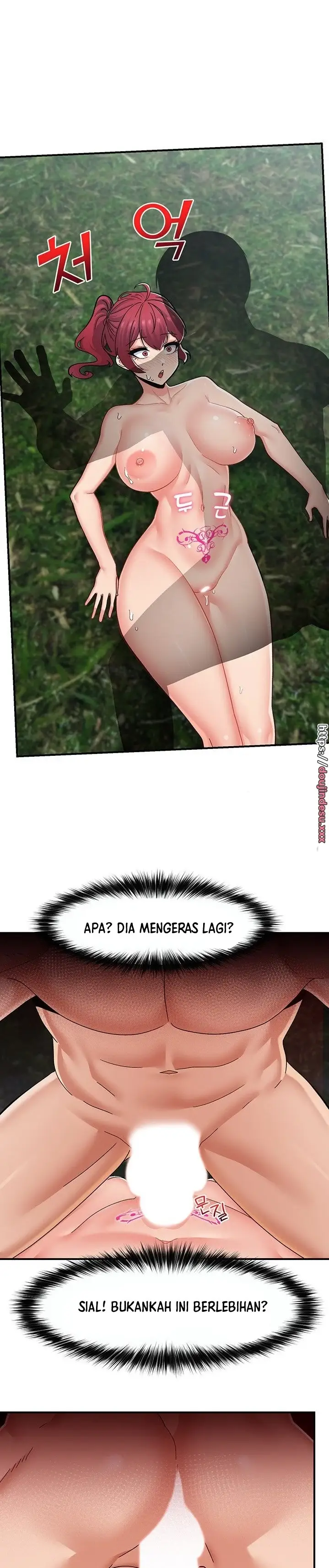 image-komik-i-love-the-hypnosis-of-this-world-chapter-63-27/35