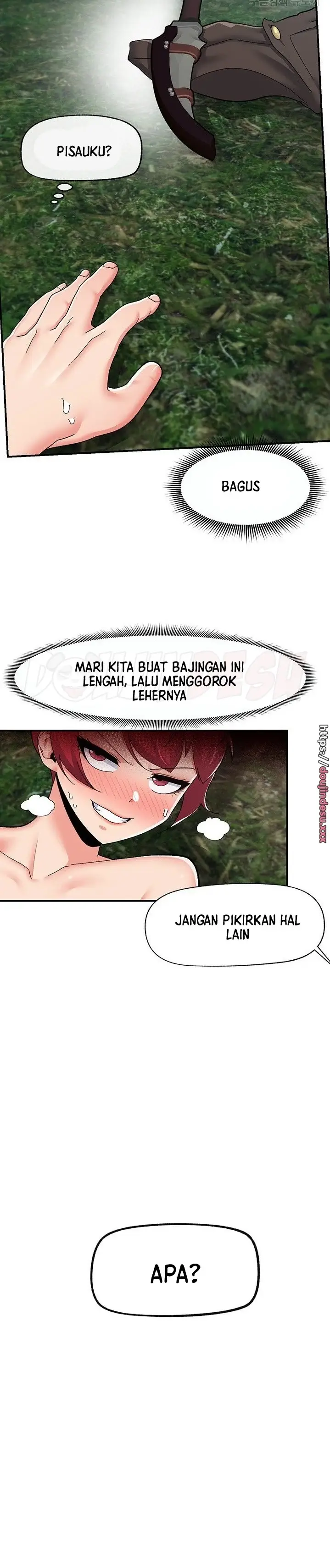 image-komik-i-love-the-hypnosis-of-this-world-chapter-63-29/35