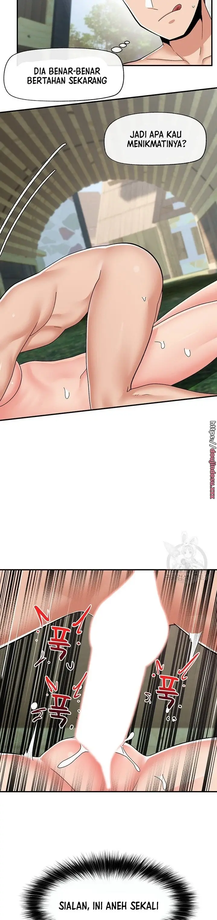 image-komik-i-love-the-hypnosis-of-this-world-chapter-63-31/35