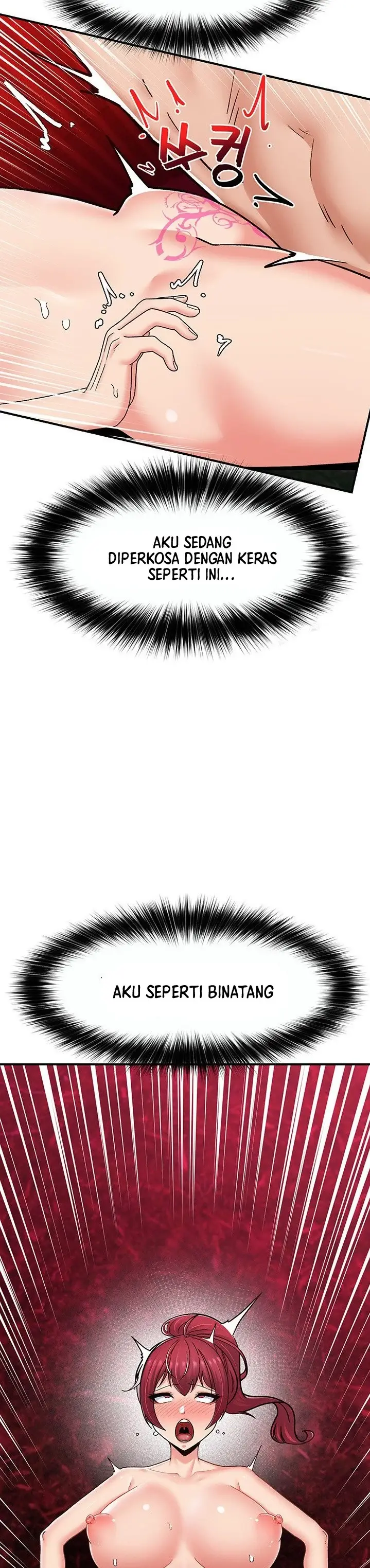 image-komik-i-love-the-hypnosis-of-this-world-chapter-63-32/35