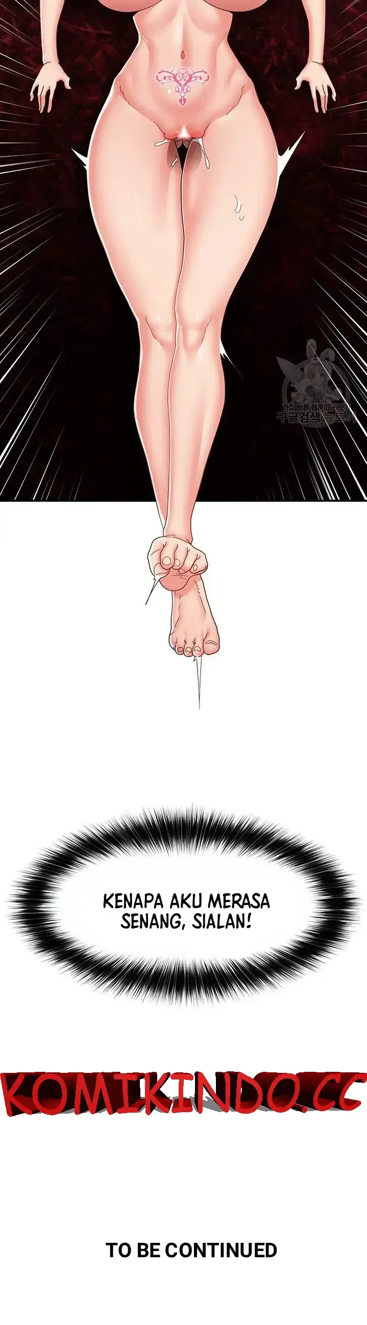 image-komik-i-love-the-hypnosis-of-this-world-chapter-63-33/35