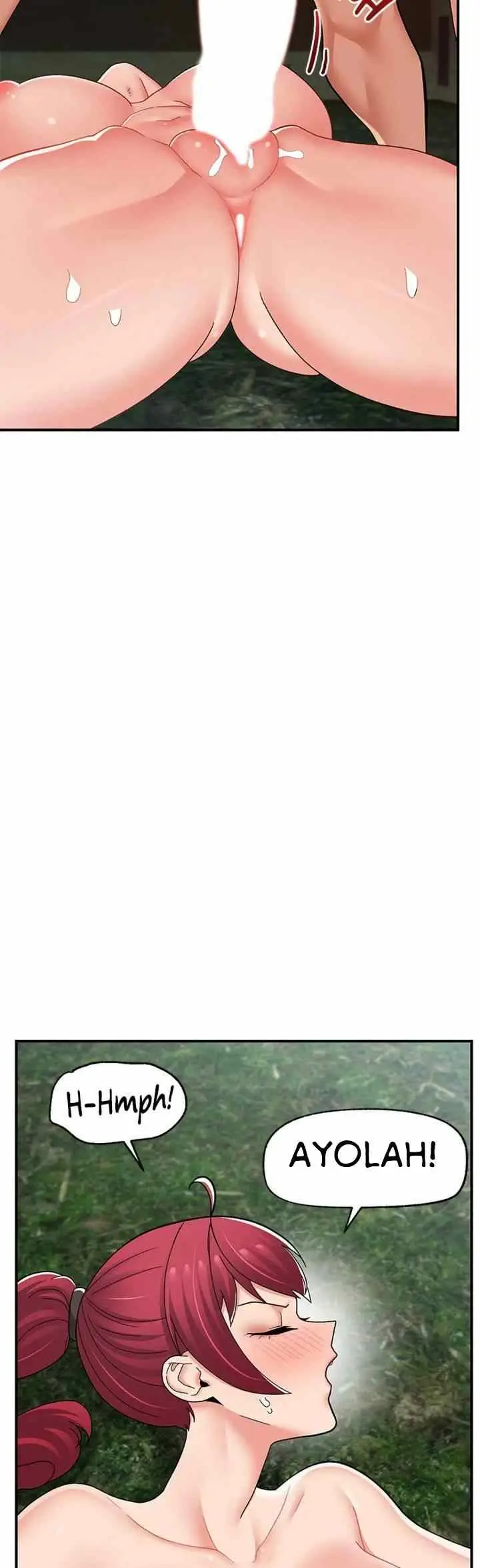 image-komik-i-love-the-hypnosis-of-this-world-chapter-63-37/46