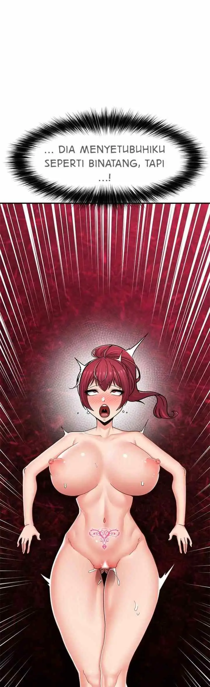 image-komik-i-love-the-hypnosis-of-this-world-chapter-63-43/46