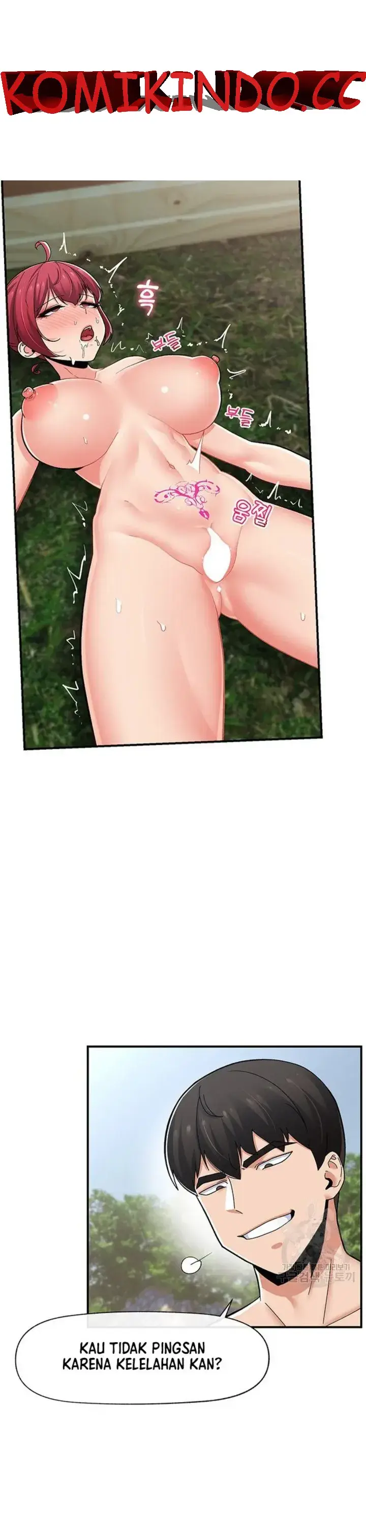 image-komik-i-love-the-hypnosis-of-this-world-chapter-64-0/33