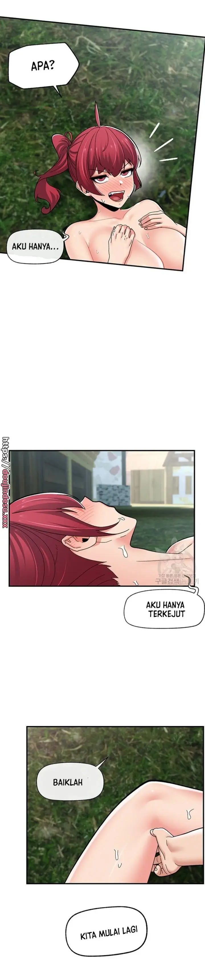 image-komik-i-love-the-hypnosis-of-this-world-chapter-64-1/33