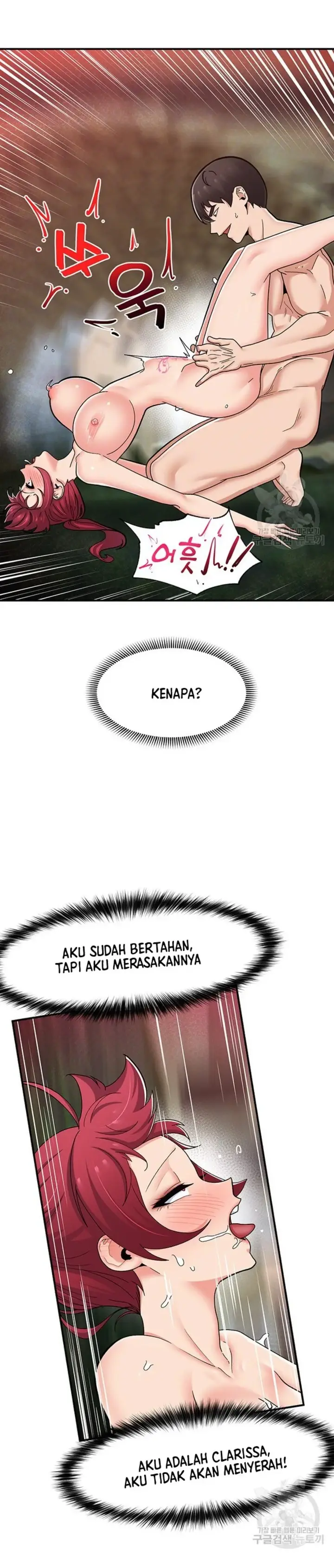 image-komik-i-love-the-hypnosis-of-this-world-chapter-64-2/33