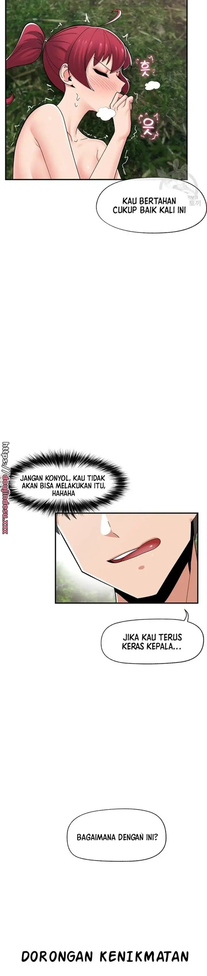 image-komik-i-love-the-hypnosis-of-this-world-chapter-64-5/33