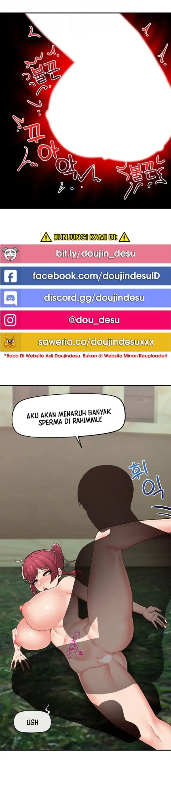 image-komik-i-love-the-hypnosis-of-this-world-chapter-64-8/33