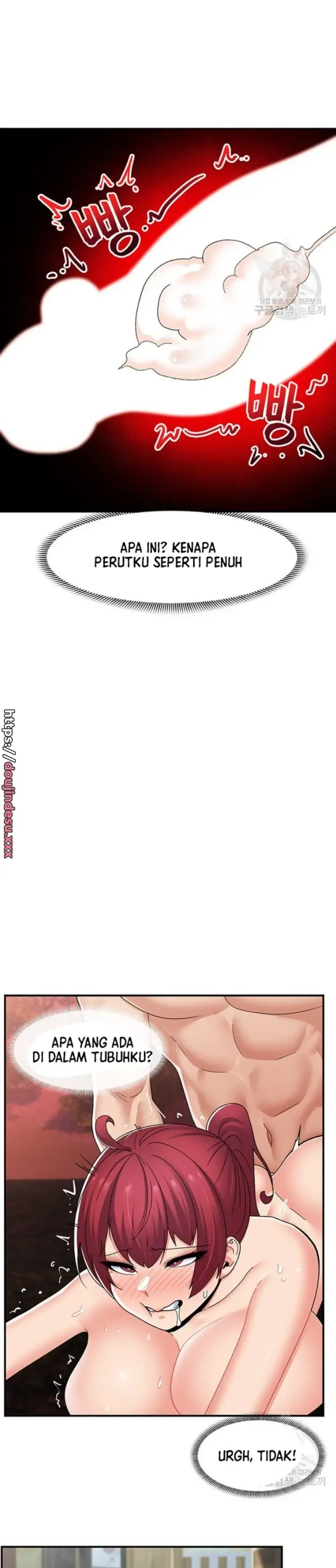 image-komik-i-love-the-hypnosis-of-this-world-chapter-64-9/33