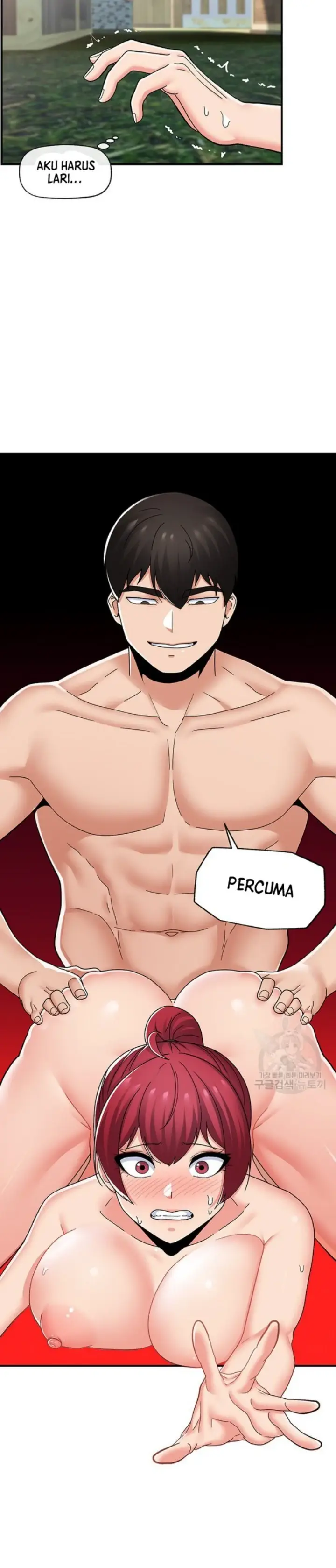 image-komik-i-love-the-hypnosis-of-this-world-chapter-64-10/33