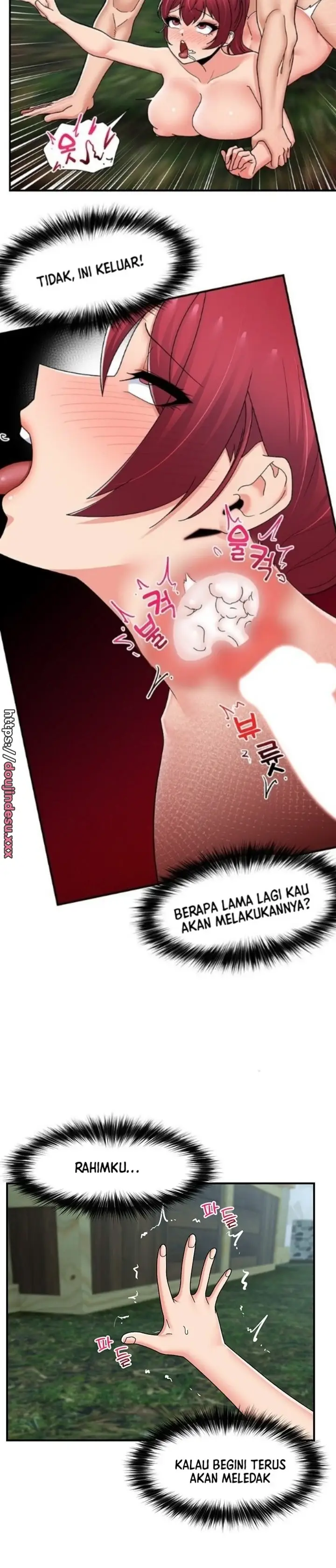 image-komik-i-love-the-hypnosis-of-this-world-chapter-64-13/33