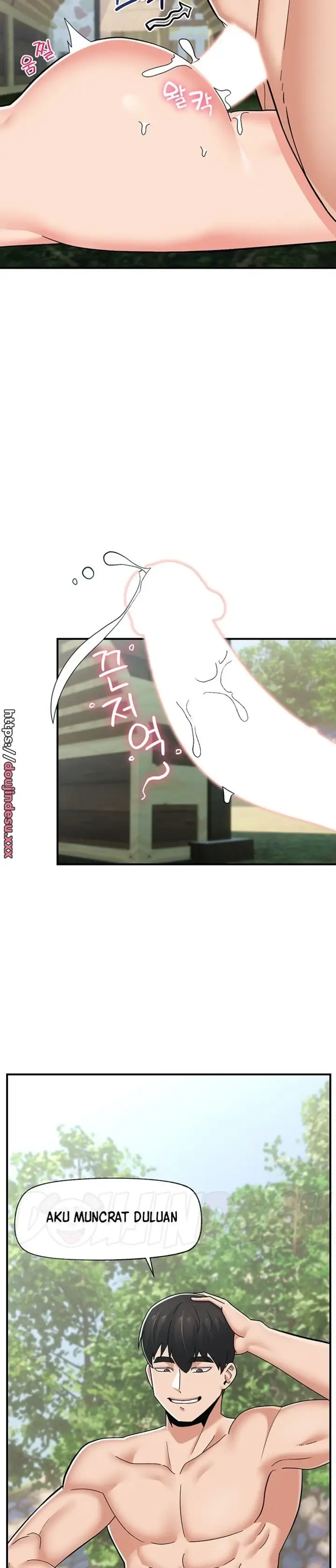 image-komik-i-love-the-hypnosis-of-this-world-chapter-64-15/33