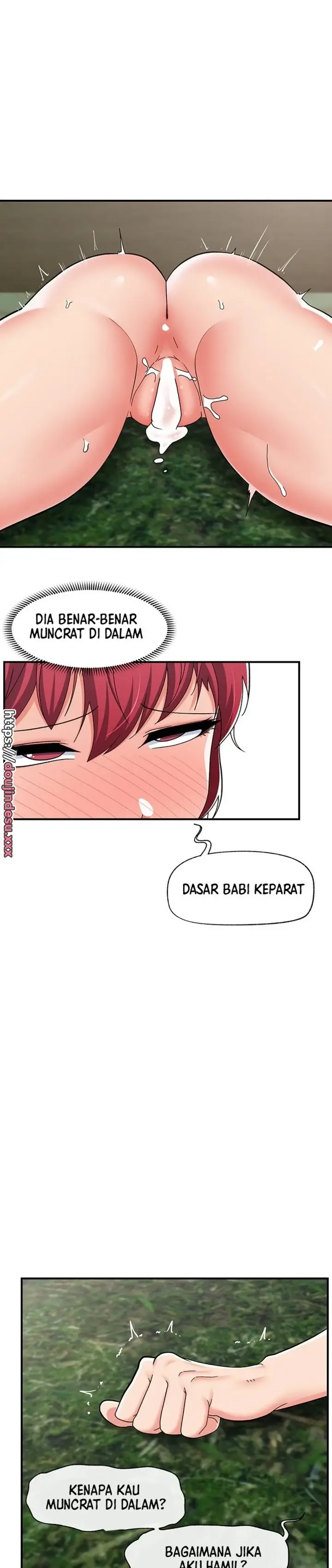 image-komik-i-love-the-hypnosis-of-this-world-chapter-64-17/33