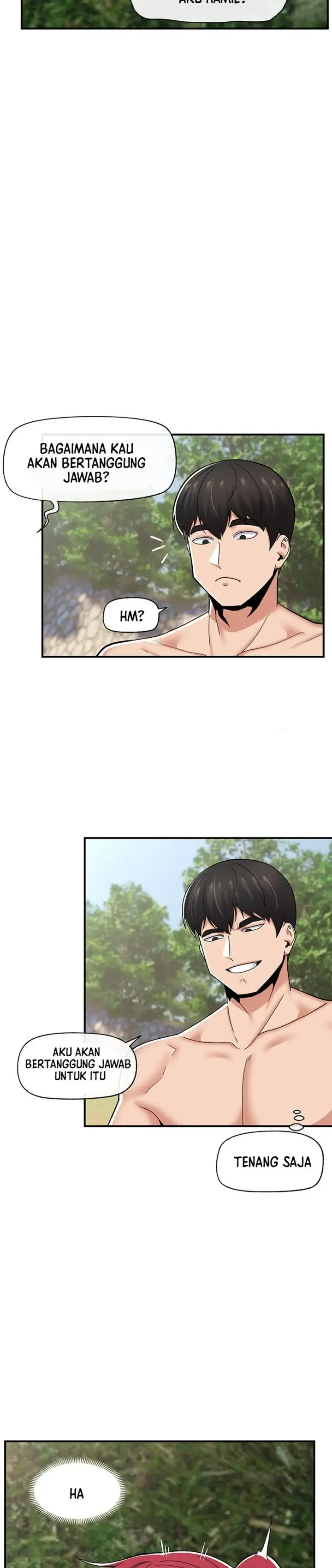 image-komik-i-love-the-hypnosis-of-this-world-chapter-64-18/33