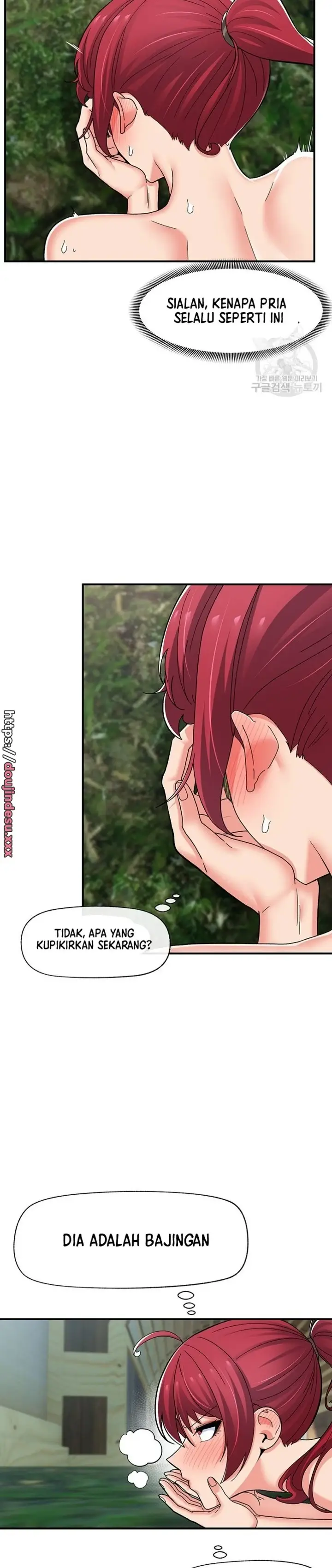 image-komik-i-love-the-hypnosis-of-this-world-chapter-64-19/33