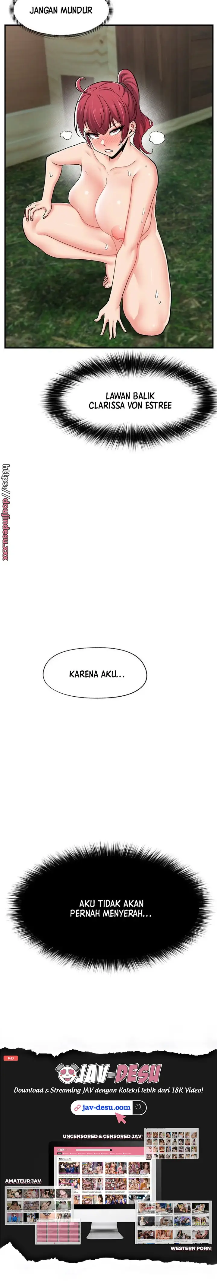 image-komik-i-love-the-hypnosis-of-this-world-chapter-64-21/33