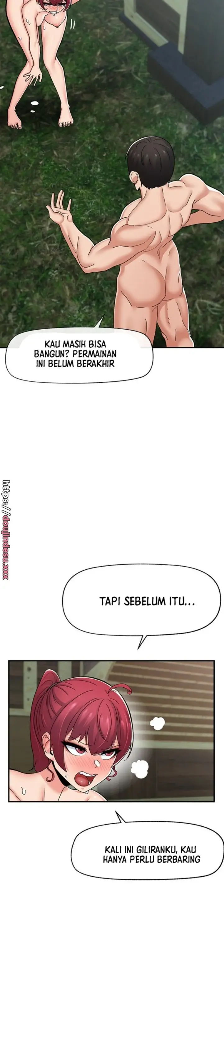 image-komik-i-love-the-hypnosis-of-this-world-chapter-64-23/33