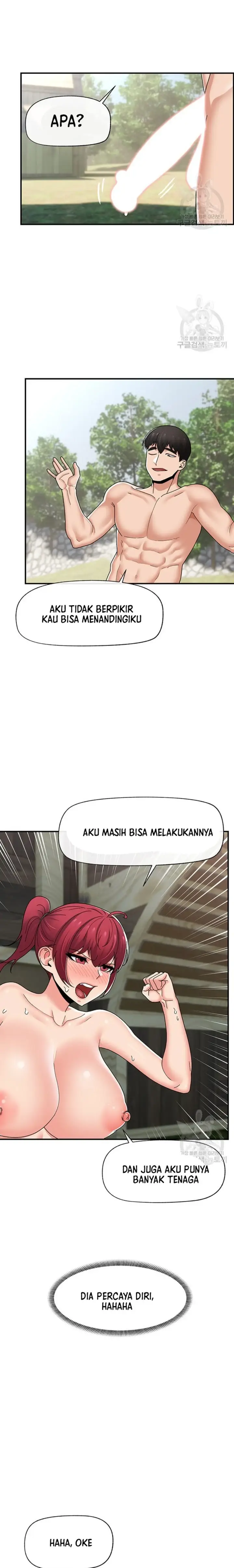 image-komik-i-love-the-hypnosis-of-this-world-chapter-64-24/33