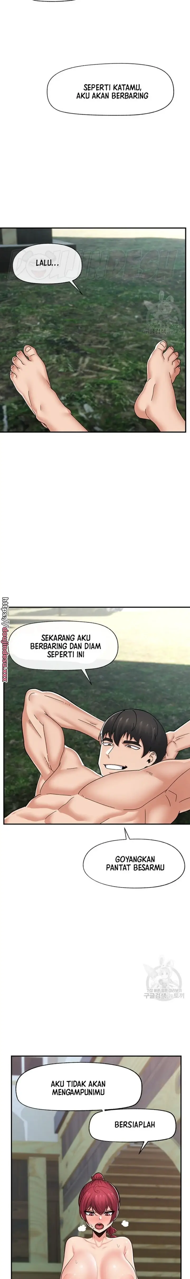 image-komik-i-love-the-hypnosis-of-this-world-chapter-64-25/33